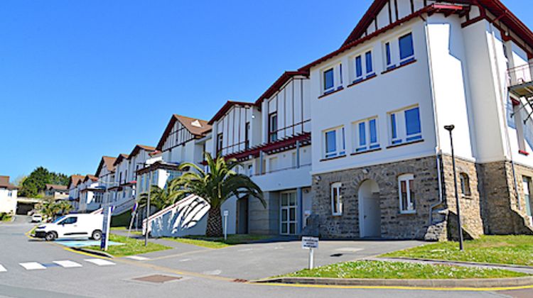 DÉFIS – Les ambitions de l’Hôpital marin d’Hendaye